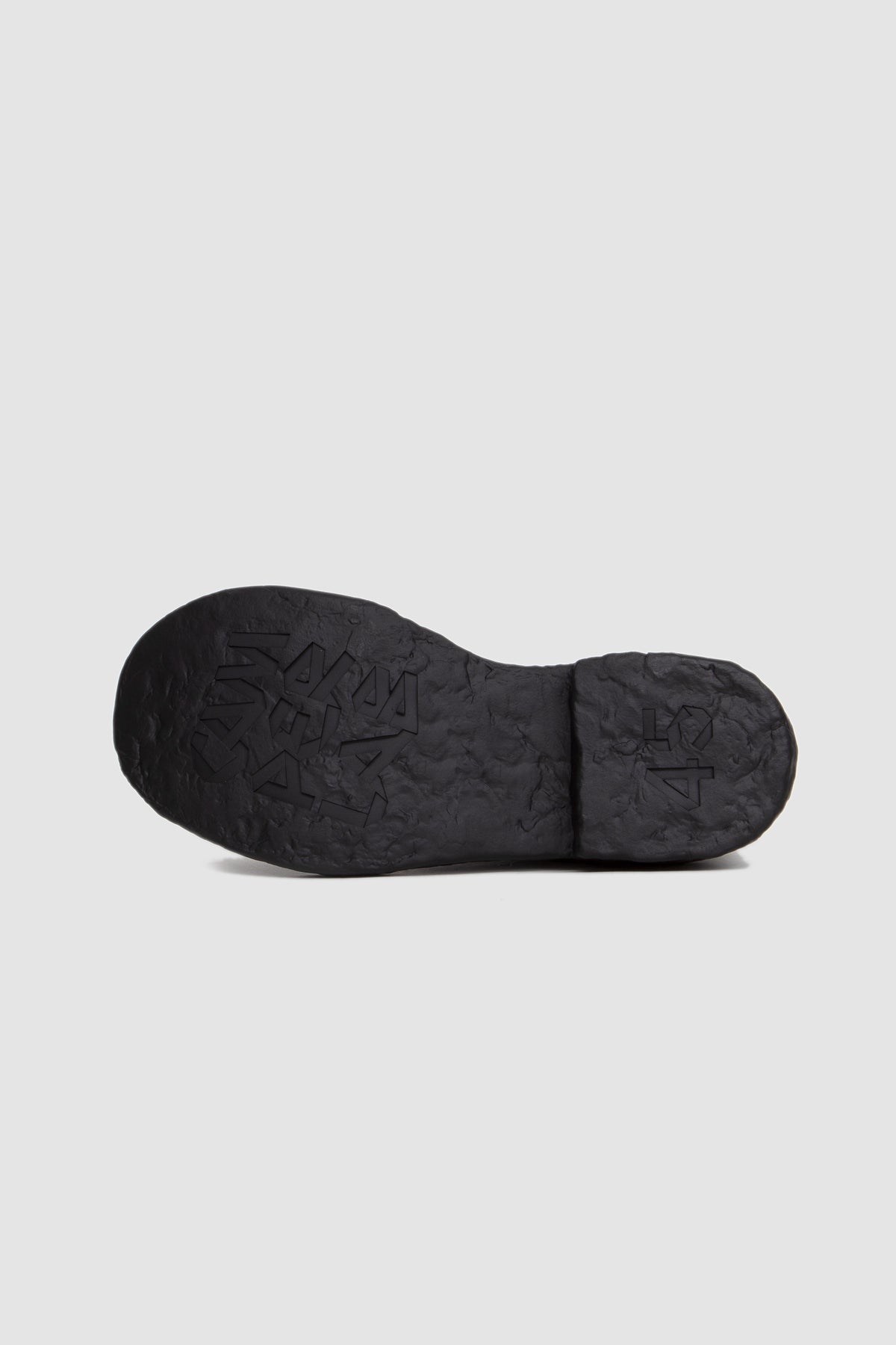 Vamonos Calypso Negro Area/ Multicolor_8