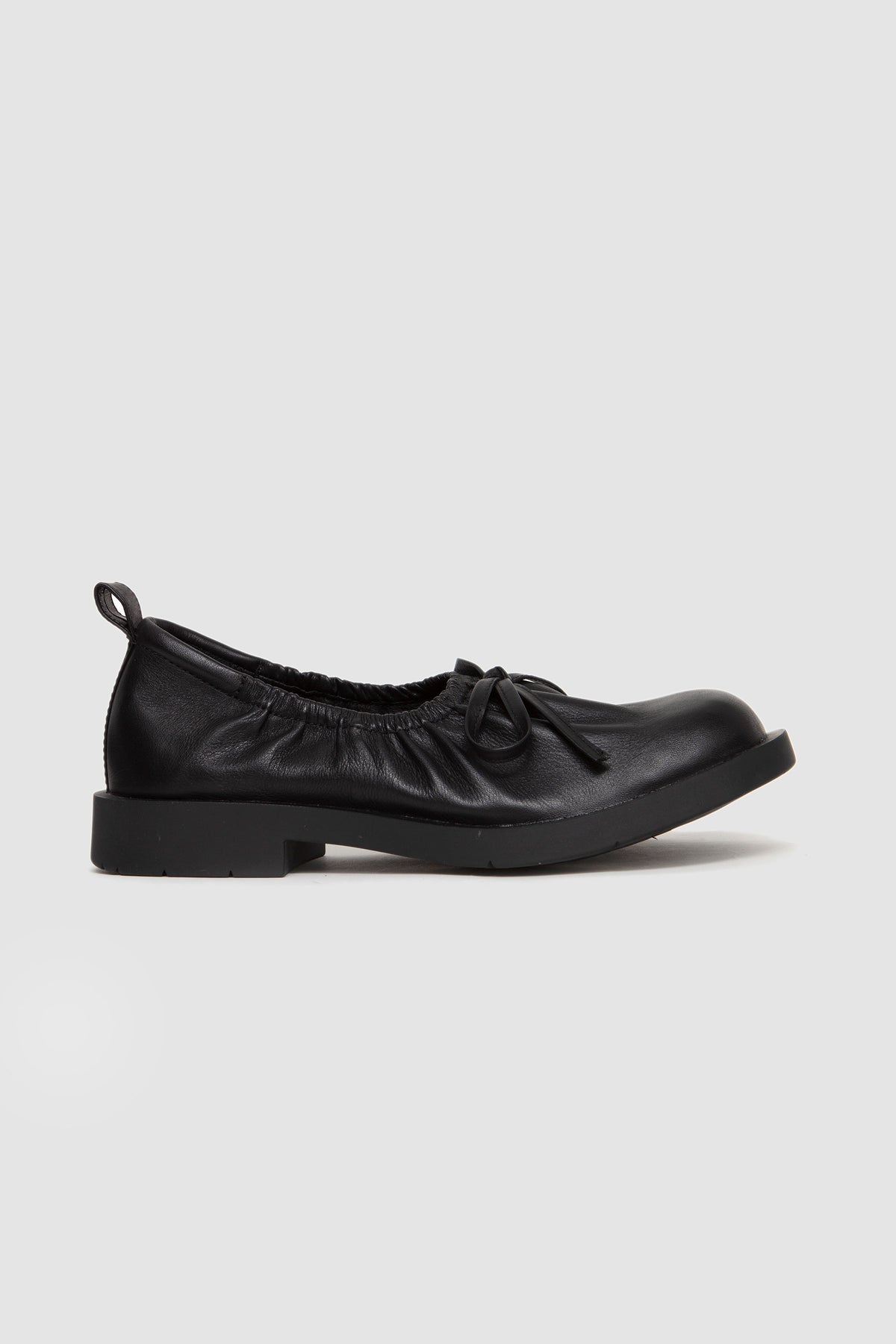 MIL 1978 Ballerinas Black_1