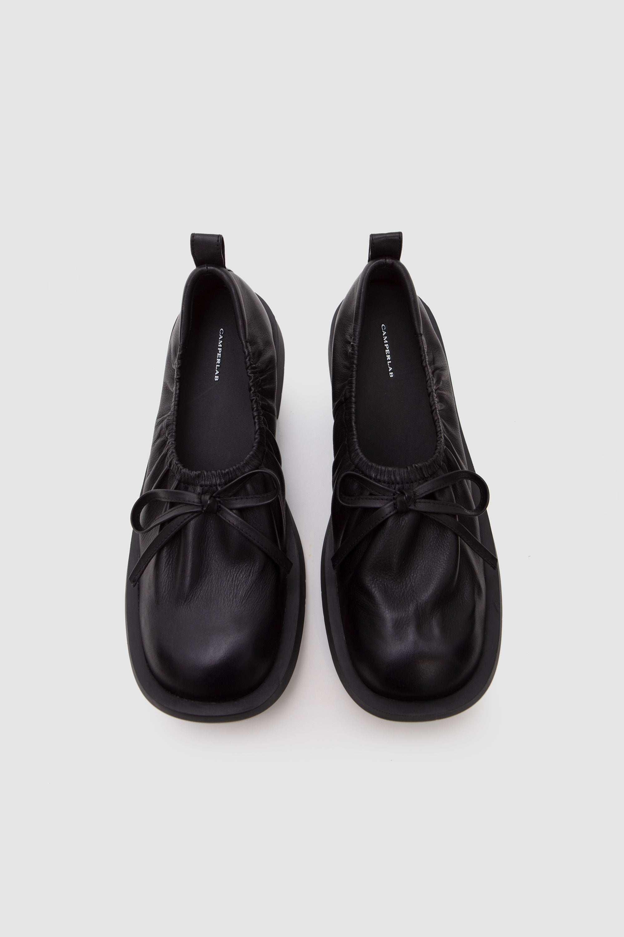 MIL 1978 Ballerinas Black_3