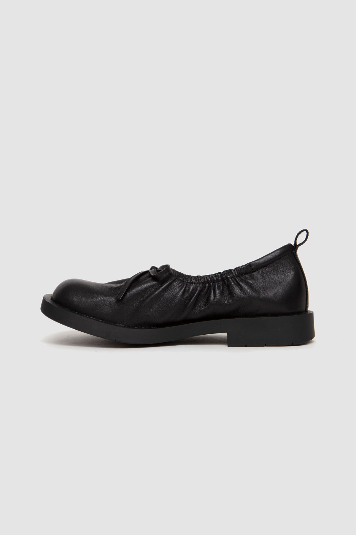 MIL 1978 Ballerinas Black_4