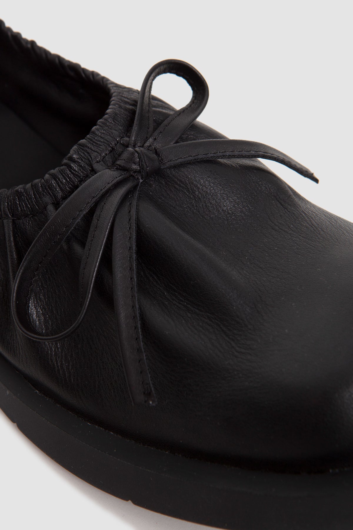 MIL 1978 Ballerinas Black_5