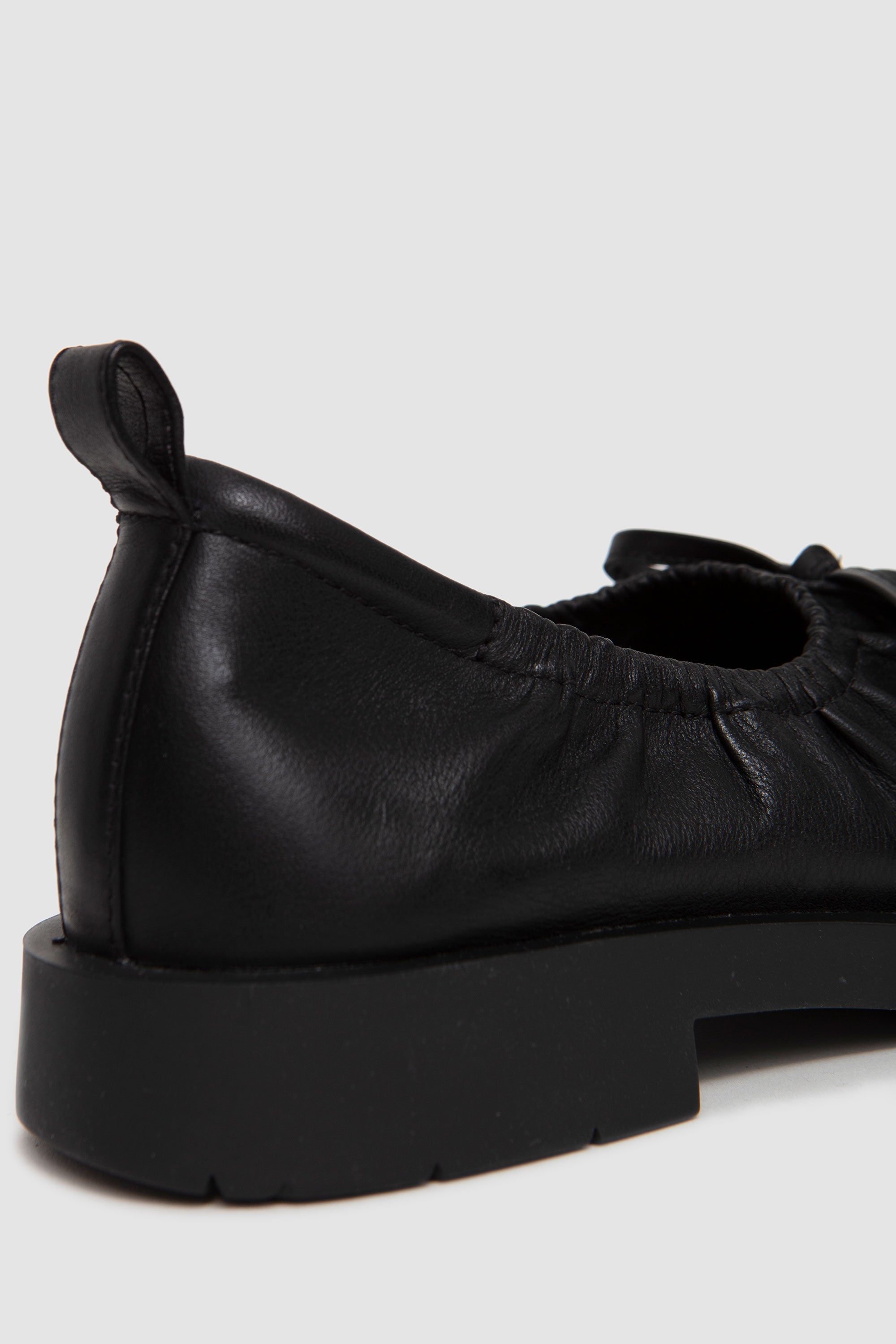 MIL 1978 Ballerinas Black_6