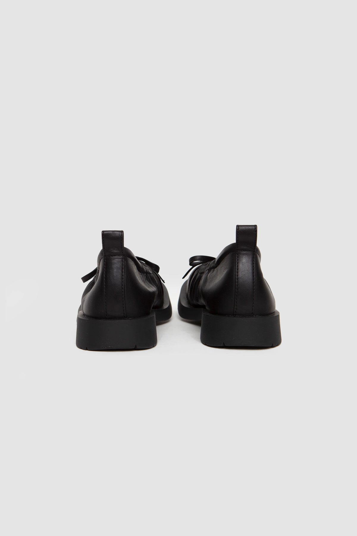 MIL 1978 Ballerinas Black_7