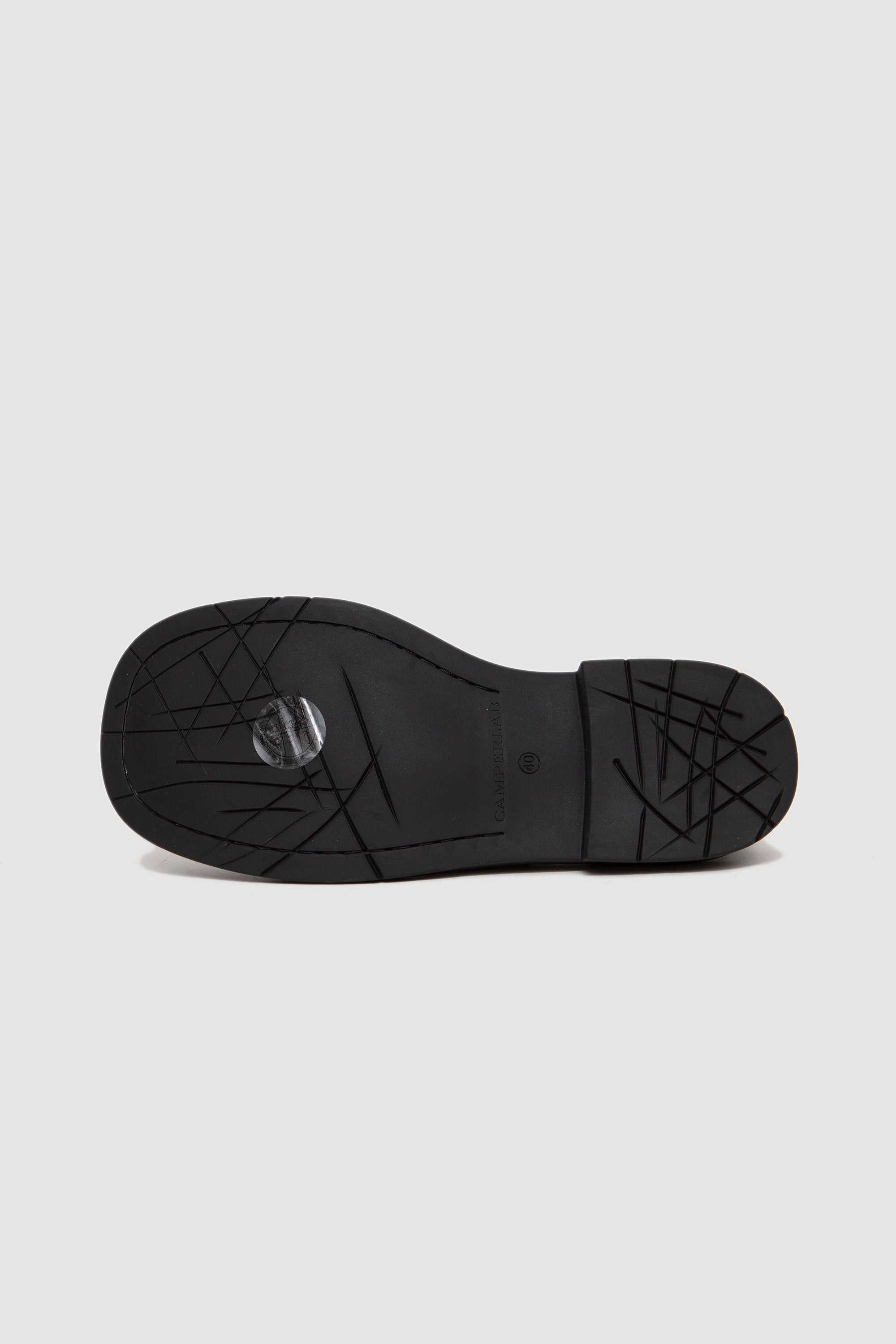 MIL 1978 Ballerinas Black_8