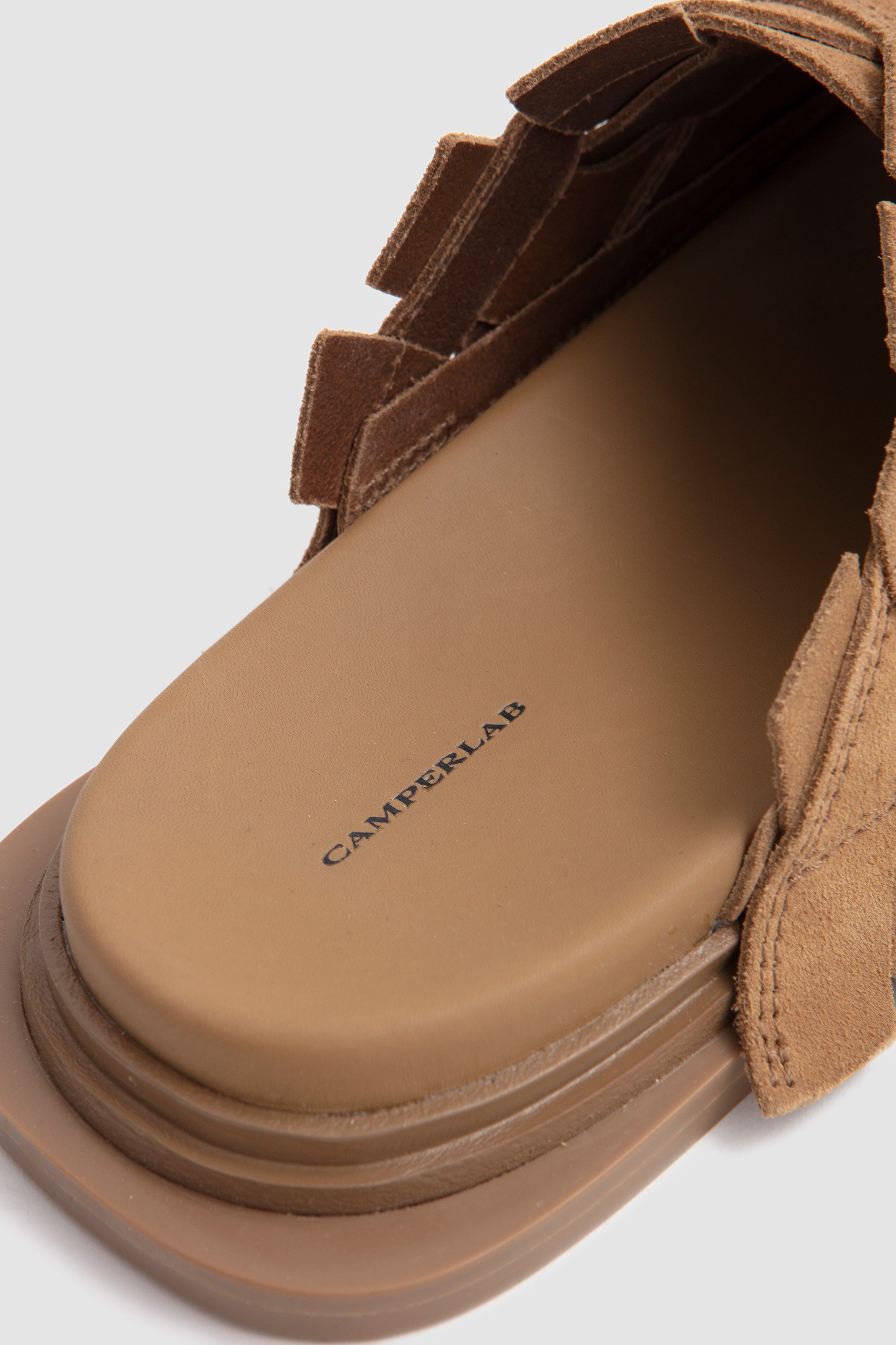 Nada Sandals Brown_6