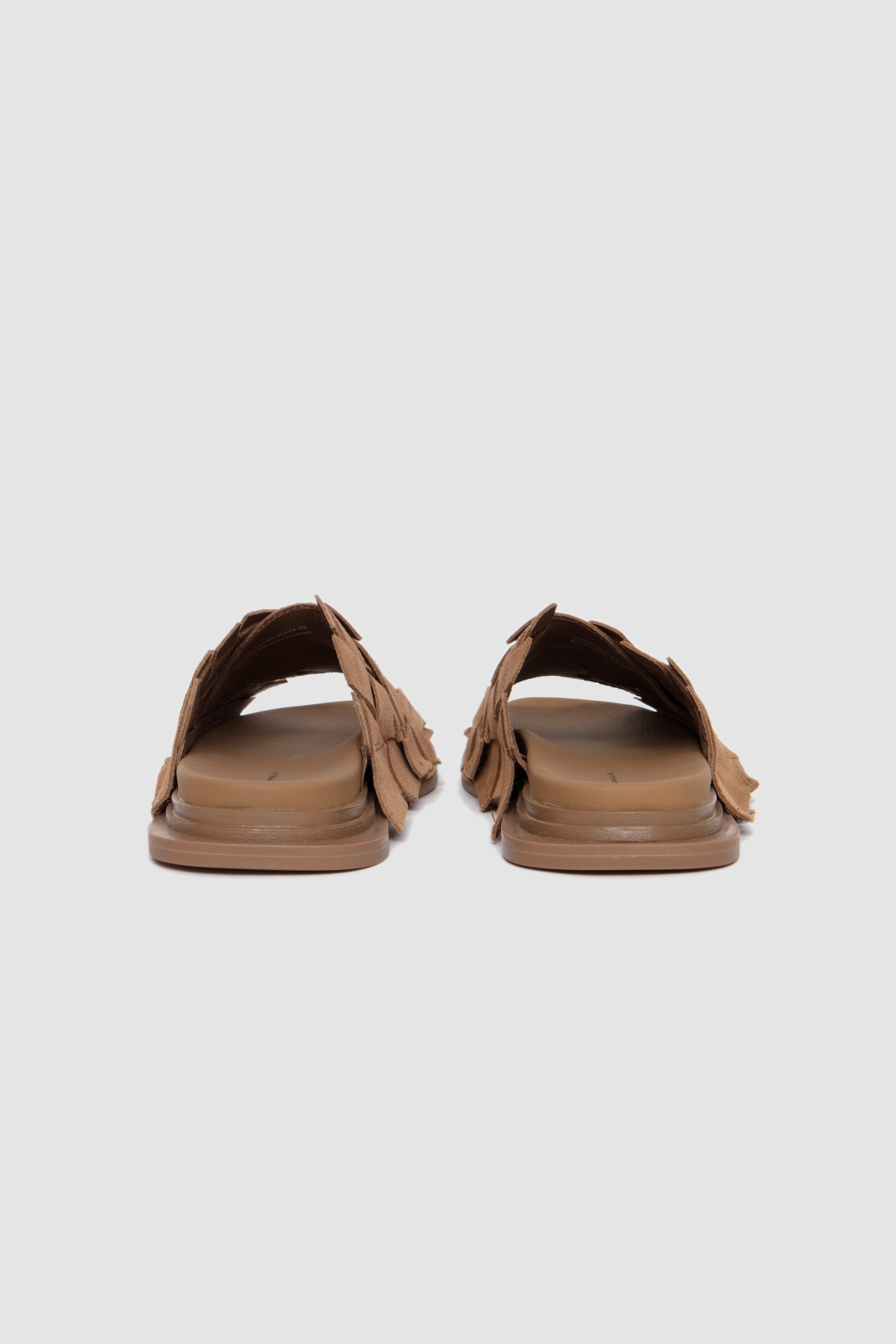 Nada Sandals Brown_7