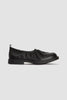 SPORTIVO STORE_Nappon Loafers Black_2