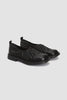 SPORTIVO STORE_Nappon Loafers Black_3