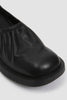 SPORTIVO STORE_Nappon Loafers Black_4
