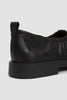 SPORTIVO STORE_Nappon Loafers Black_5