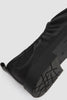 SPORTIVO STORE_Nappon Loafers Black_6