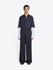SPORTIVO STORE_Carle Shirt Navy_6
