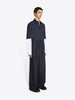 SPORTIVO STORE_Carle Shirt Navy_7