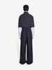 SPORTIVO STORE_Carle Shirt Navy_8