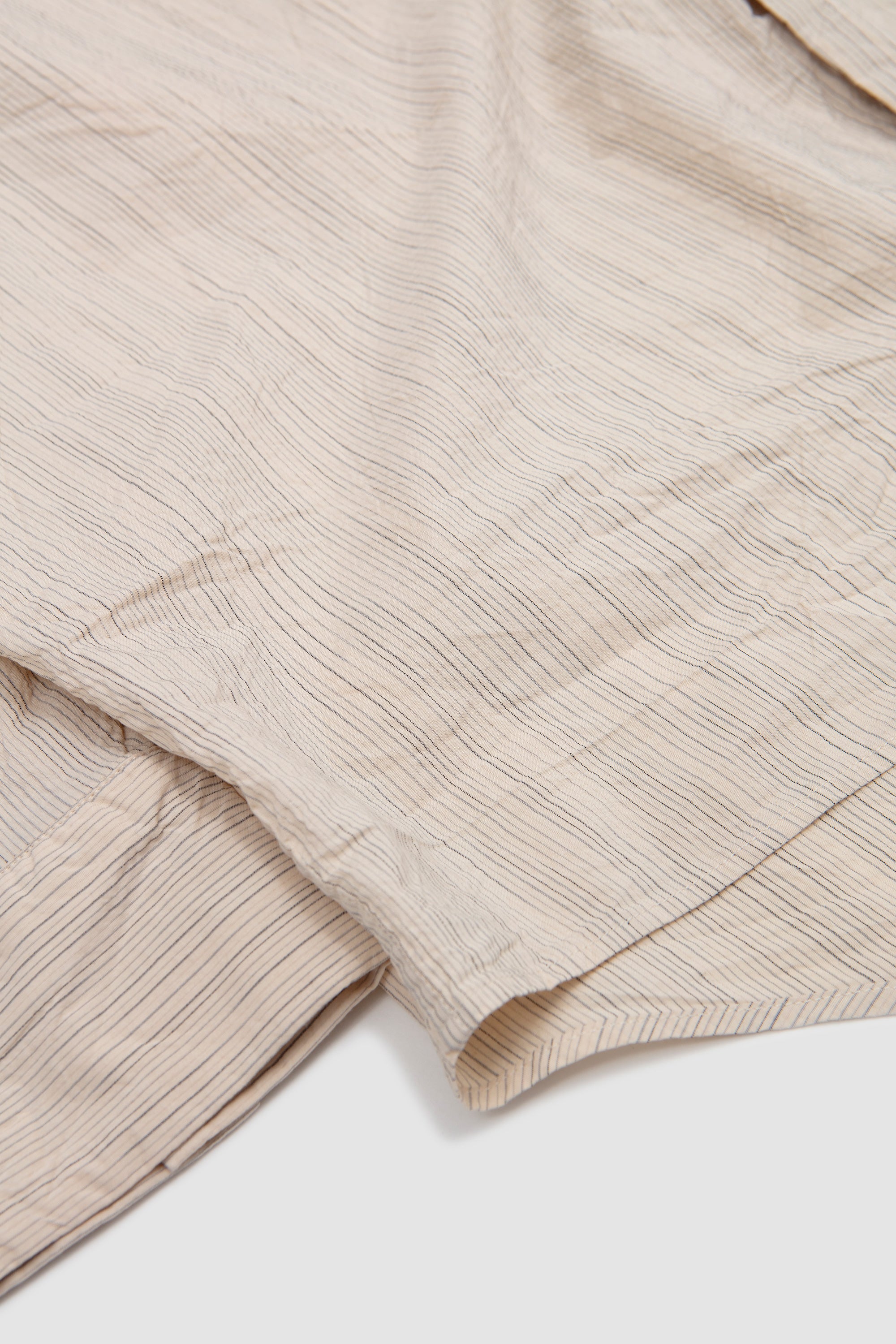 Fabiano Shirt Nat Stripe_8