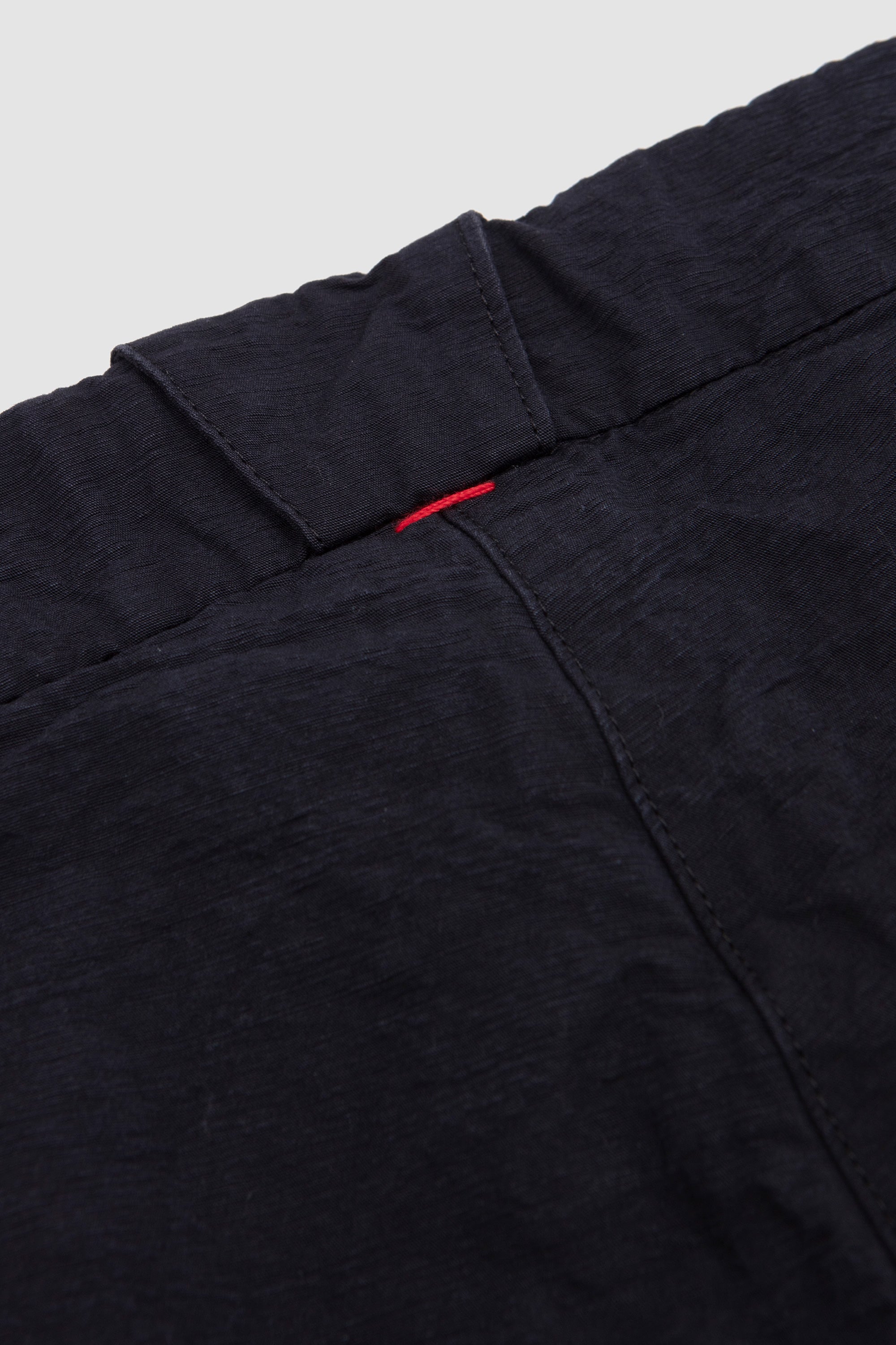 Formal Cargo Black_3