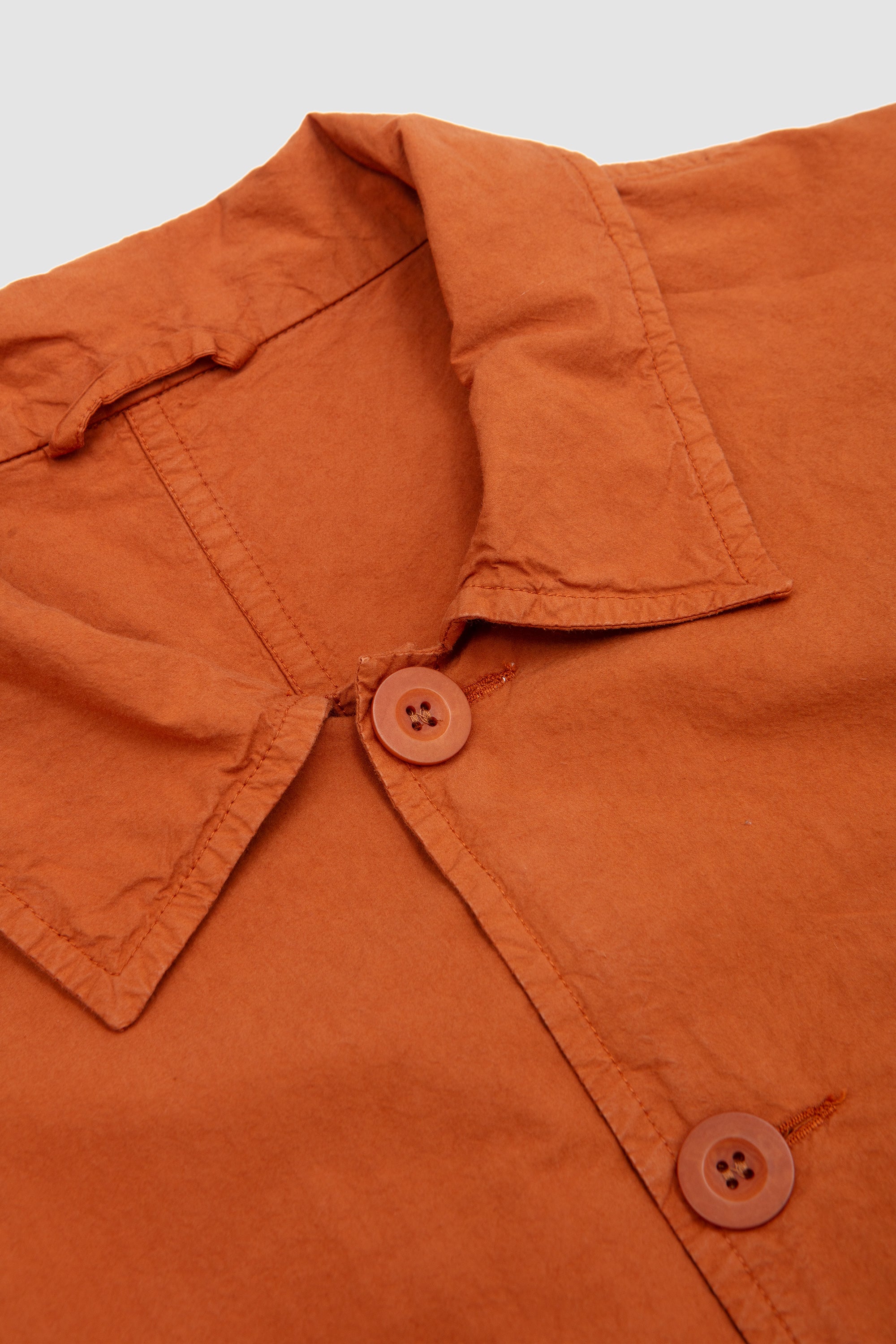 Hugo Jacket Copper_2