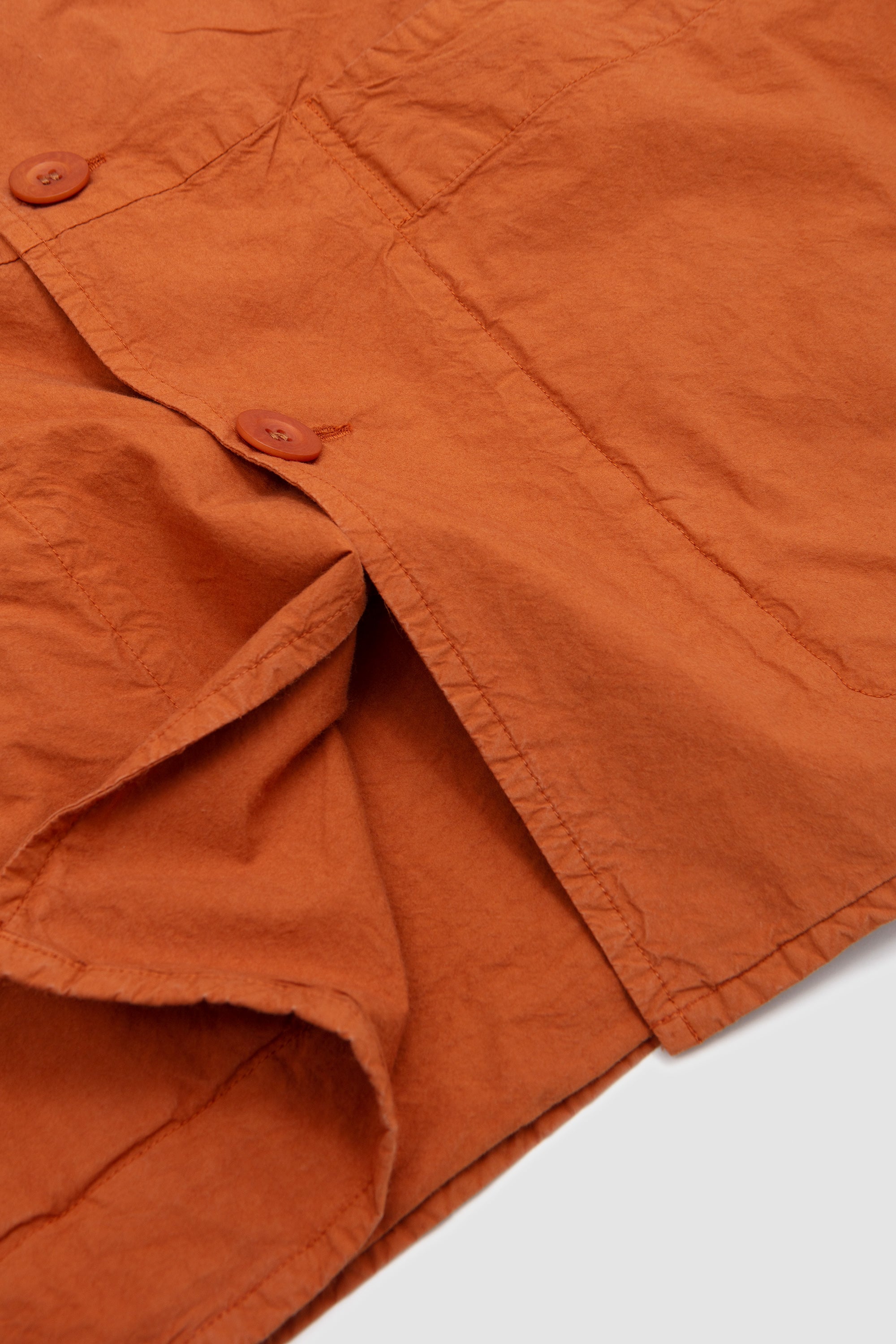 Hugo Jacket Copper_3