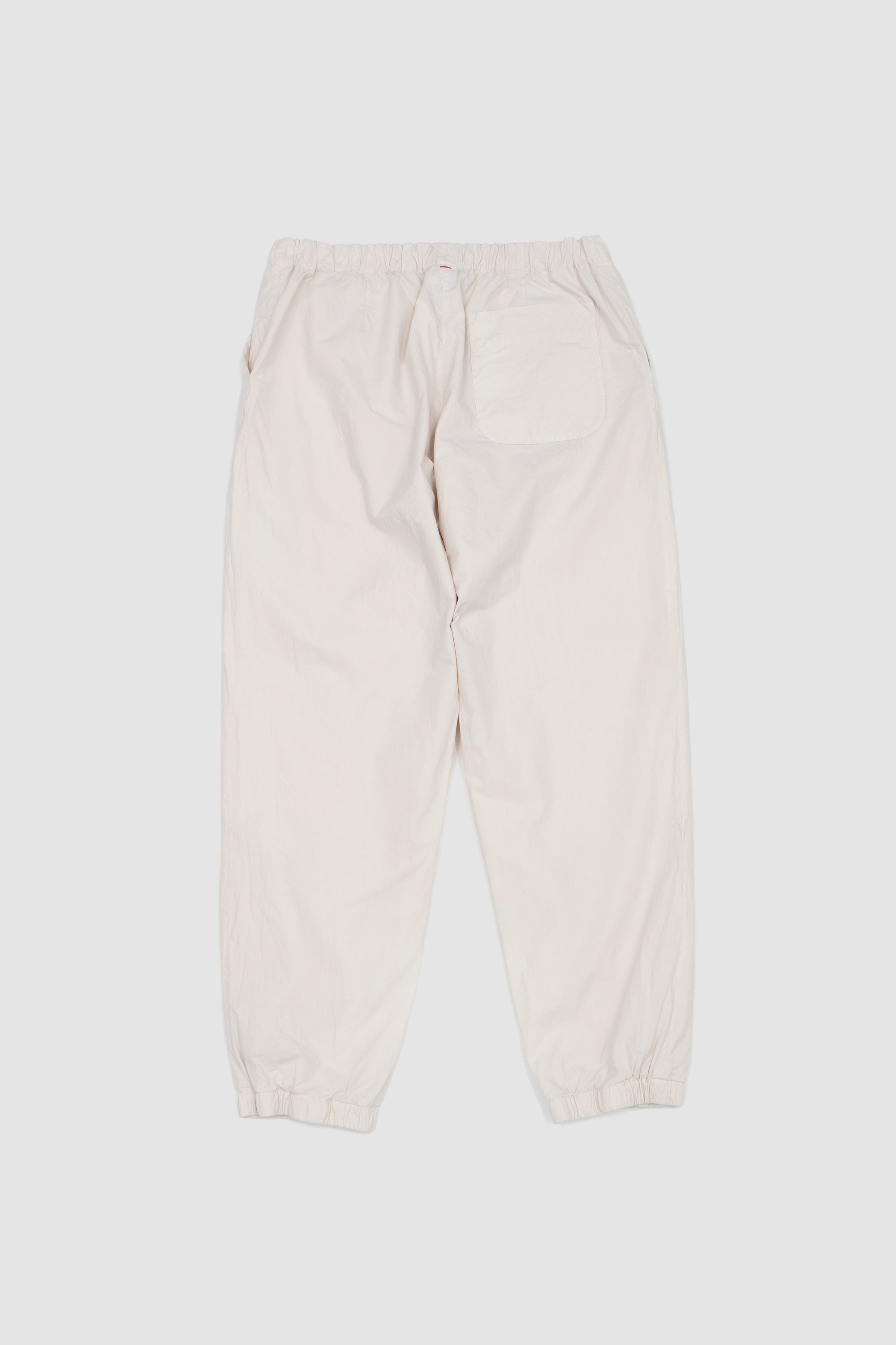 Isa Pant Ivory_4