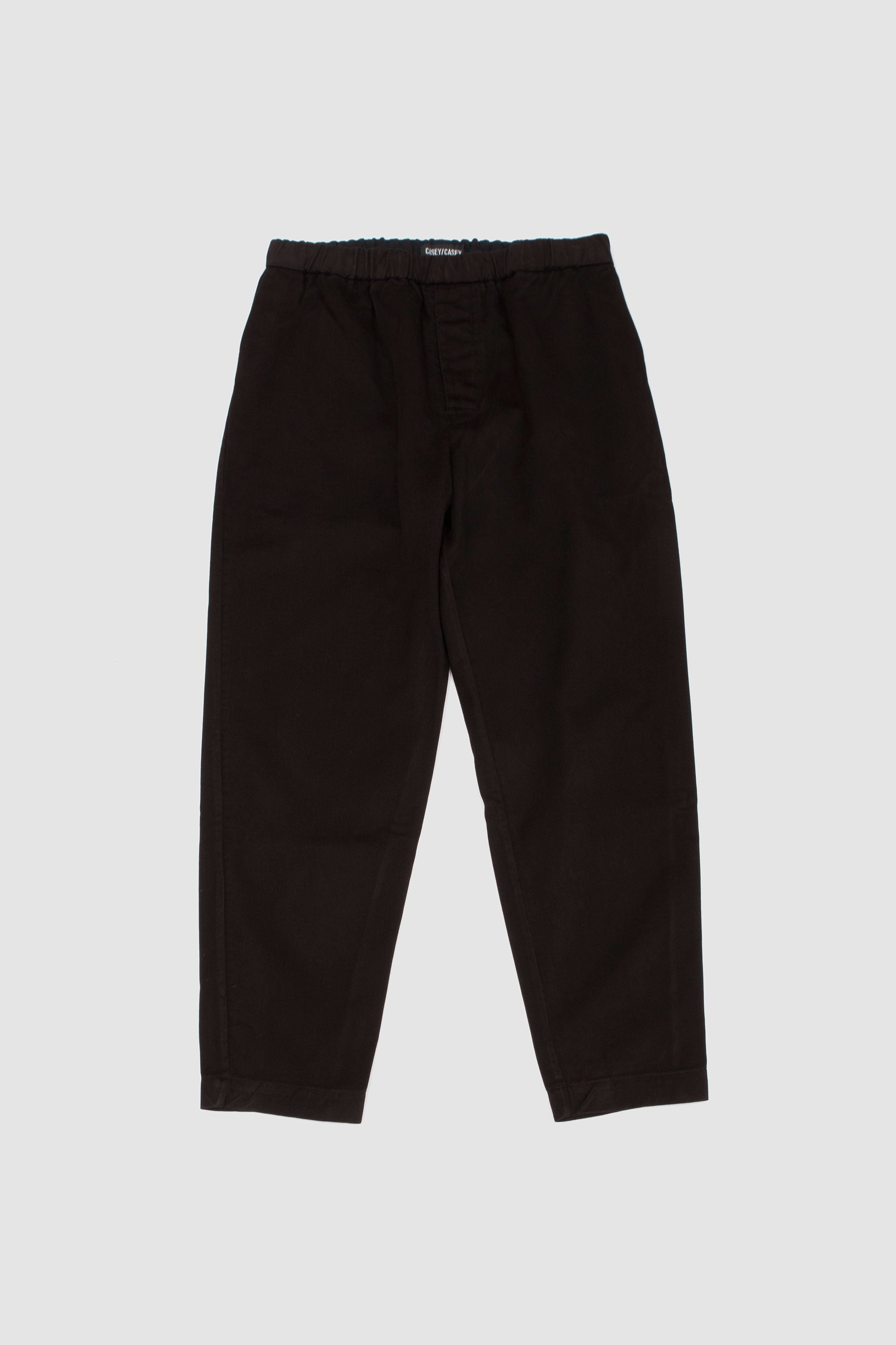 Jog Ah Pant Softy Chocolate