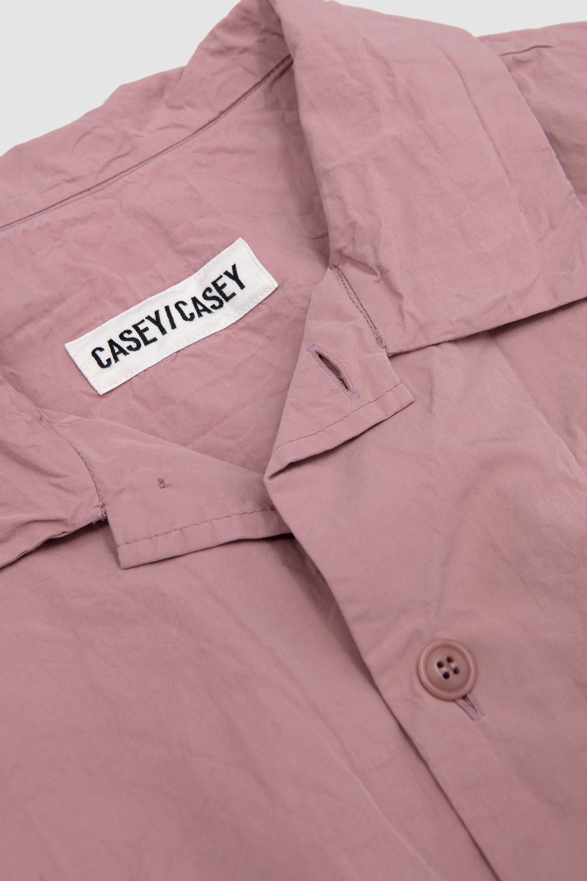 Mili Volume Shirt Germaline_8