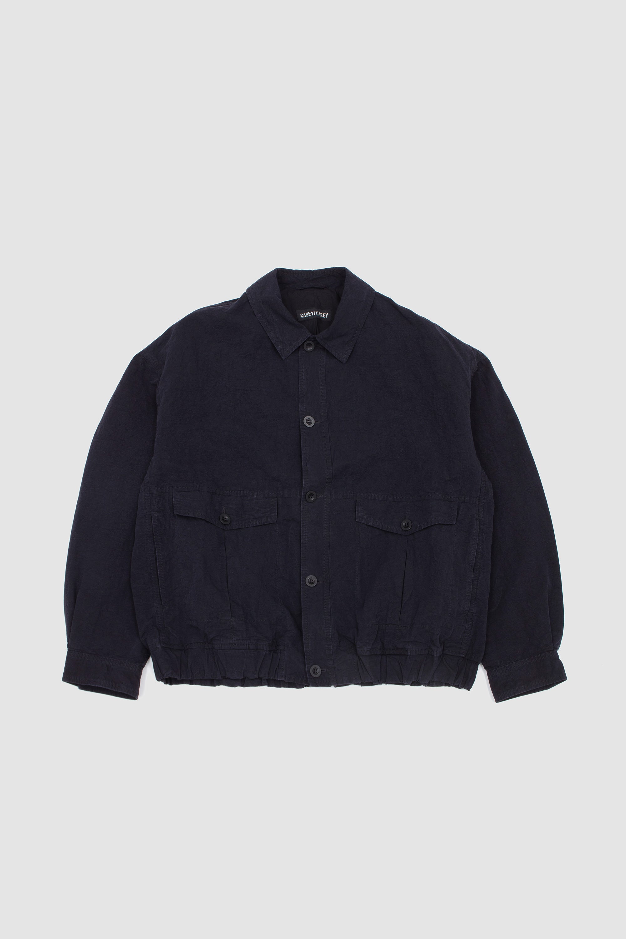 Montreuil Blouson Black_7