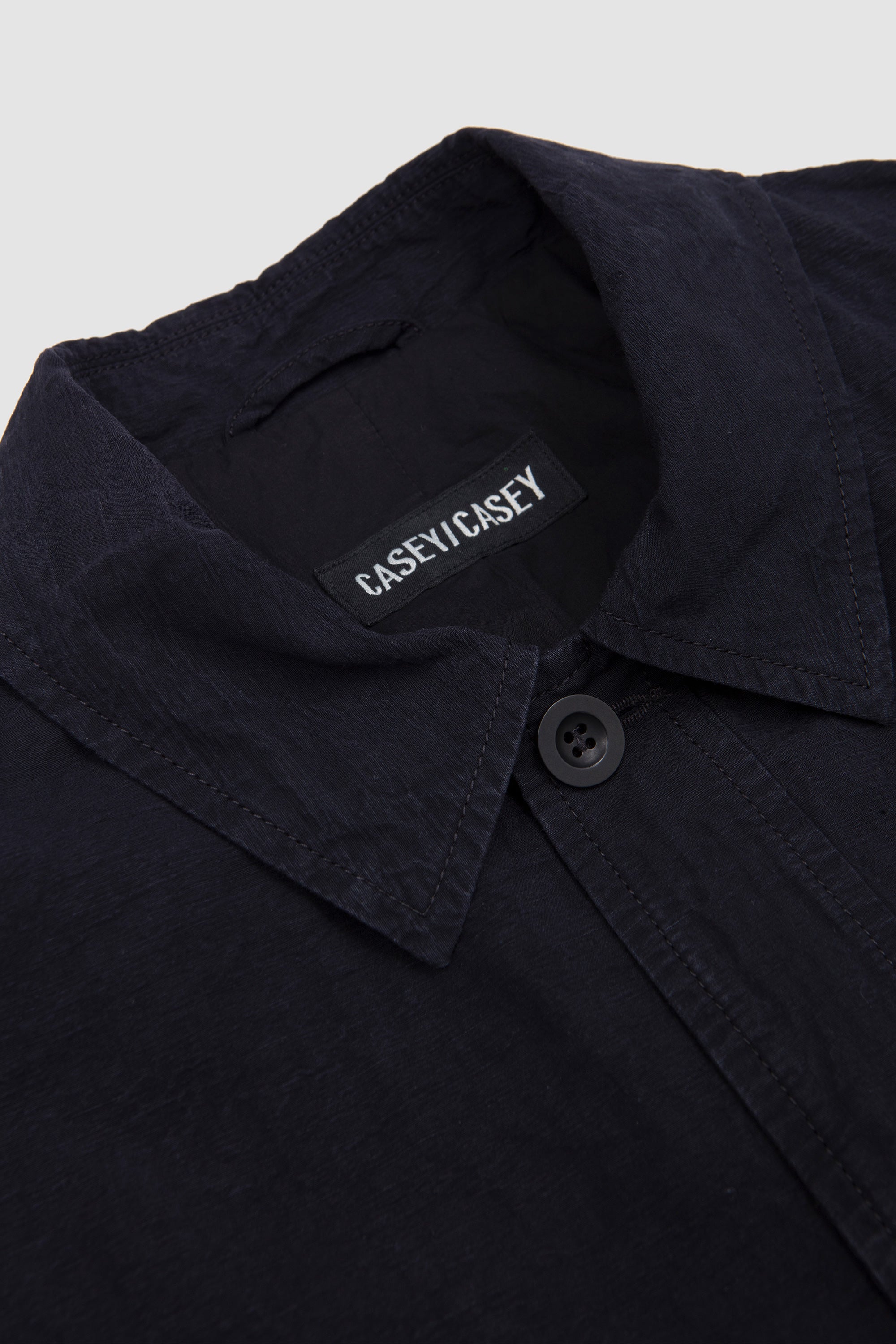 Montreuil Blouson Black_8