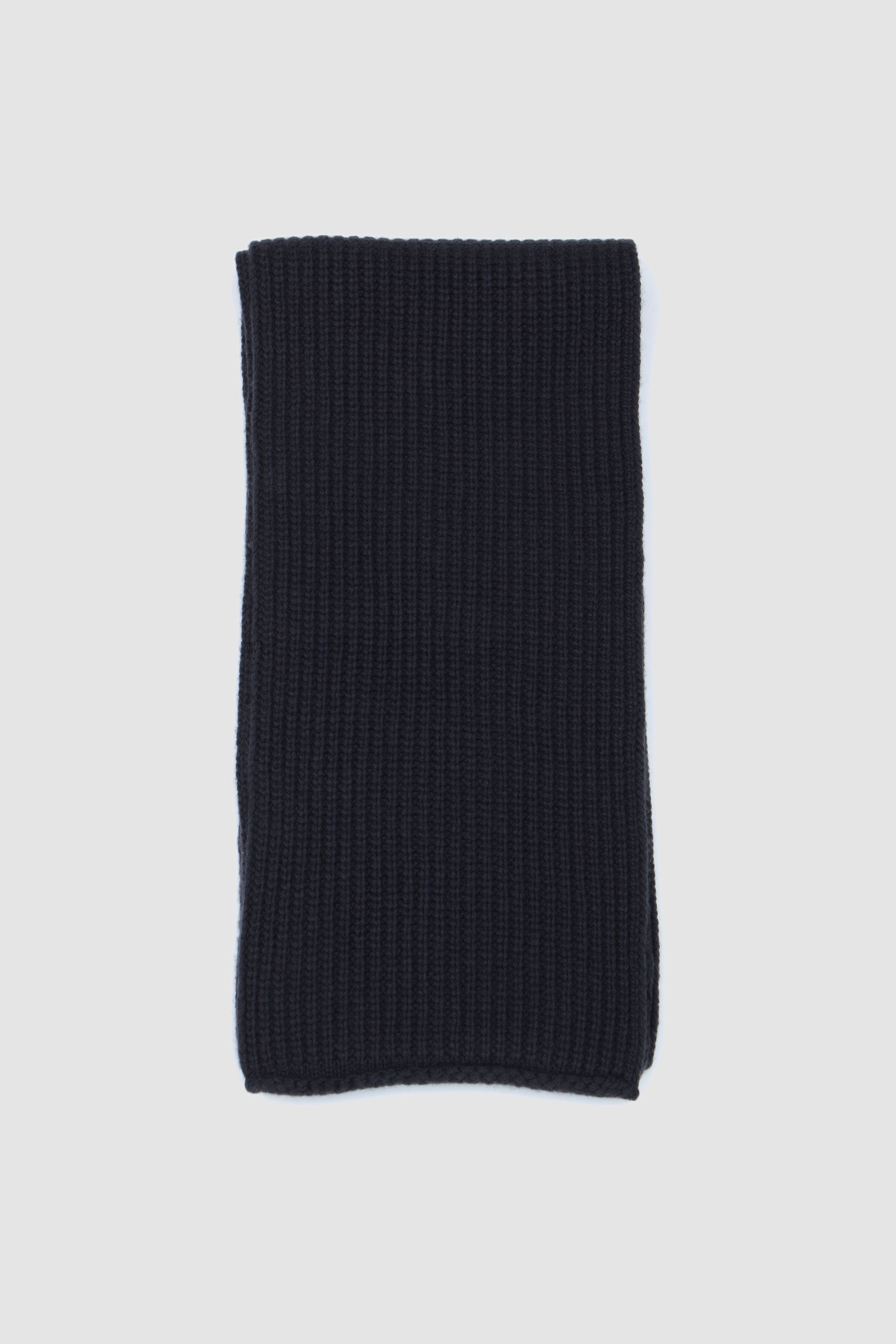 Pannocchia Scarf Wooly 2 Bunga