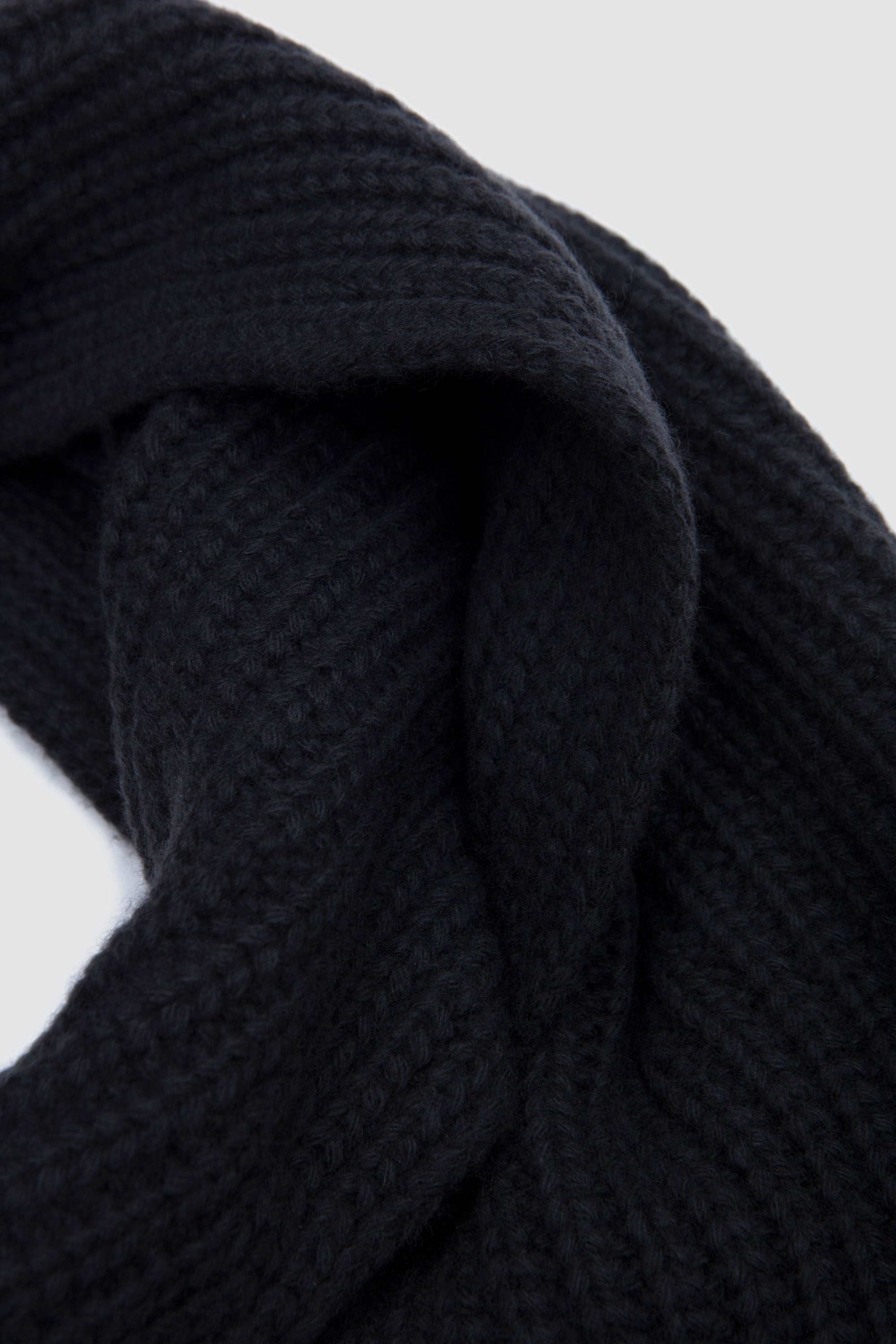 Pannocchia Scarf Wooly 2 Bunga_4