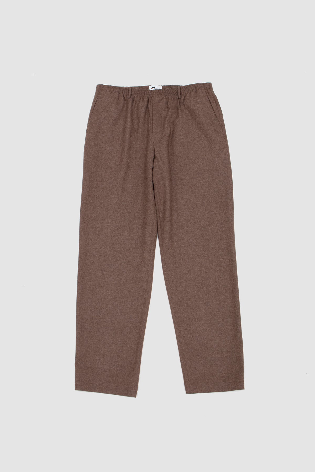 Alfred BL Pants Caramello_1
