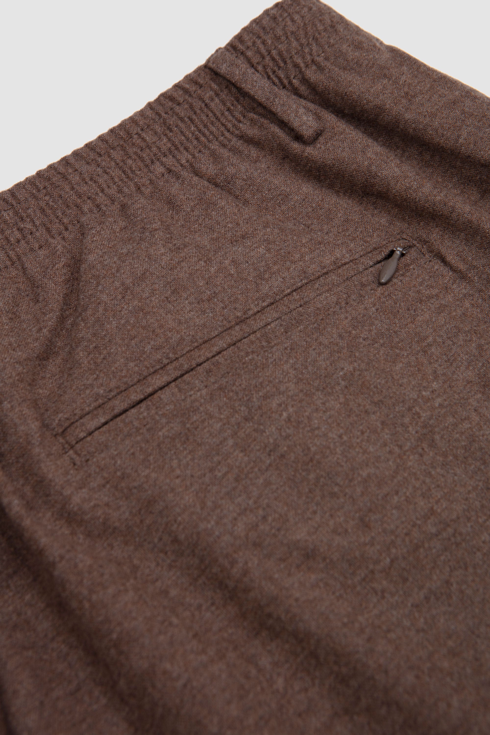 Alfred BL Pants Caramello_3