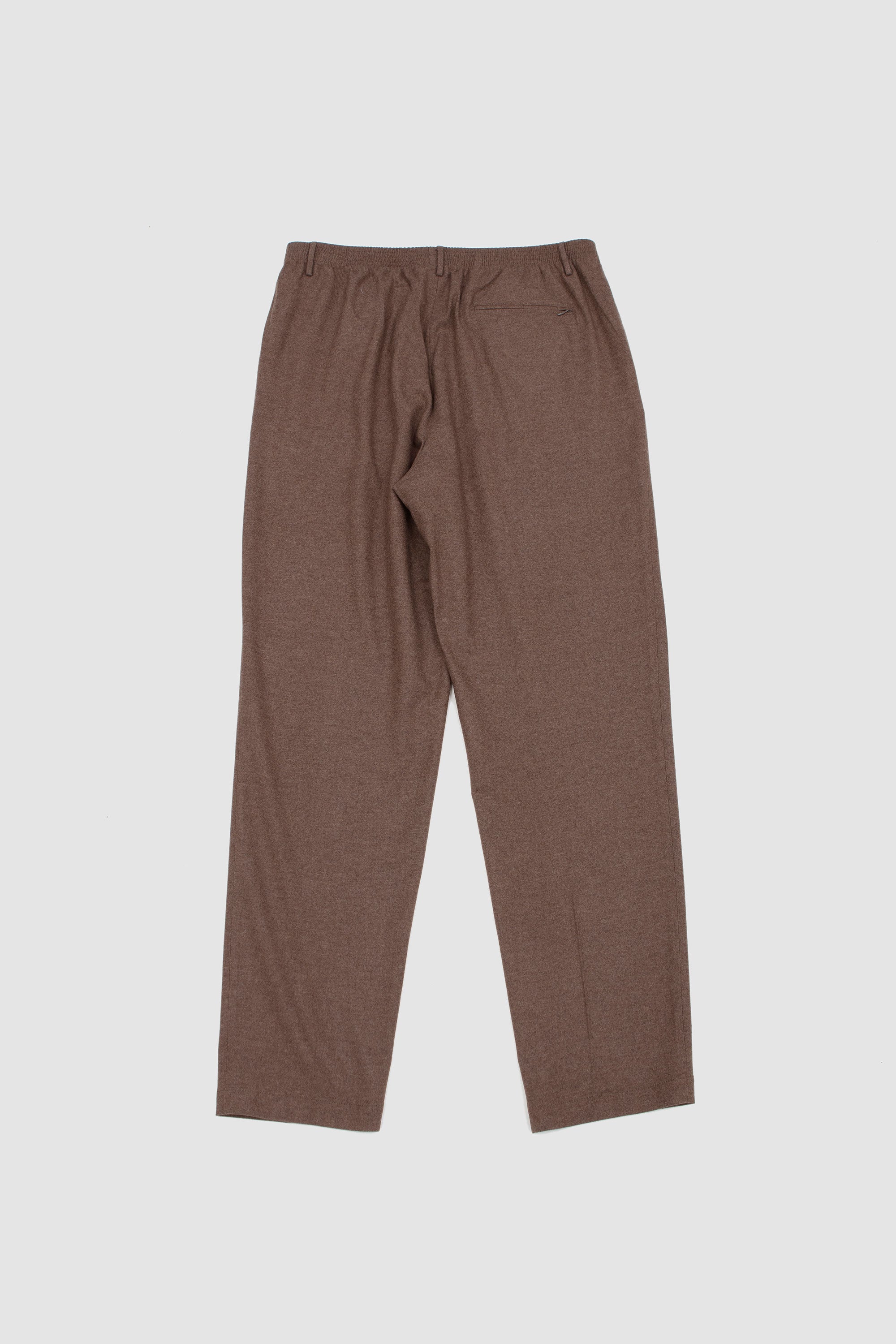 Alfred BL Pants Caramello_4