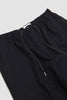 SPORTIVO STORE_Alfred Coulisse Trousers Blu_3