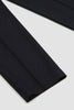 SPORTIVO STORE_Alfred Coulisse Trousers Blu_4