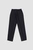 SPORTIVO STORE_Alfred Coulisse Trousers Blu_5