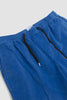 SPORTIVO STORE_Alfred Coulisse Trousers Blu Royal_3