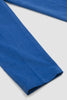SPORTIVO STORE_Alfred Coulisse Trousers Blu Royal_4