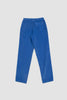 SPORTIVO STORE_Alfred Coulisse Trousers Blu Royal_5