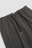 SPORTIVO STORE_Alfred Coulisse Trousers Grigio_3