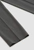 SPORTIVO STORE_Alfred Coulisse Trousers Grigio_4
