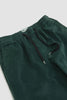 SPORTIVO STORE_Alfred Coulisse Trousers Verde Muschio_3
