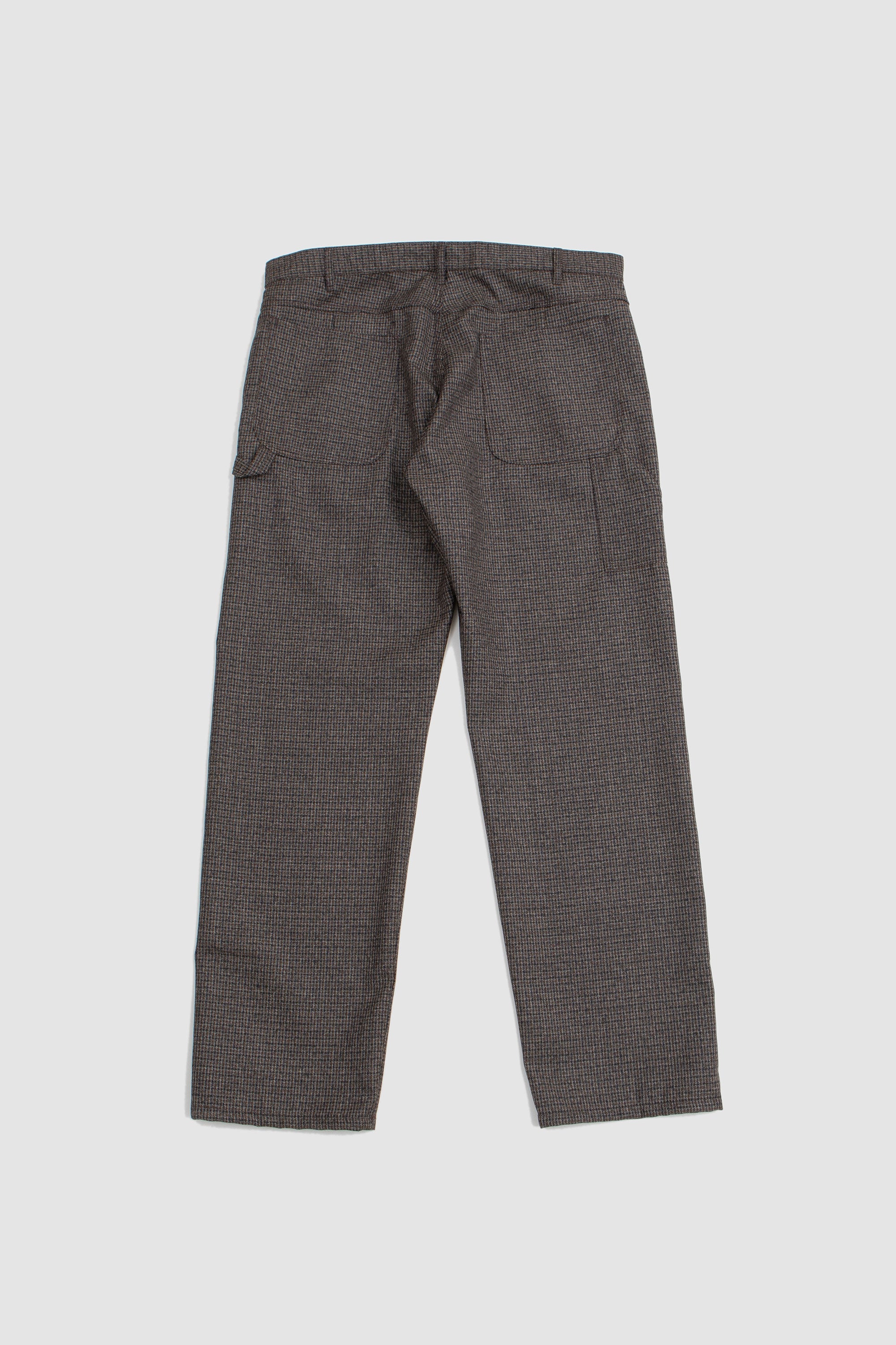 Bonny Quadro Marrone/Beige_4