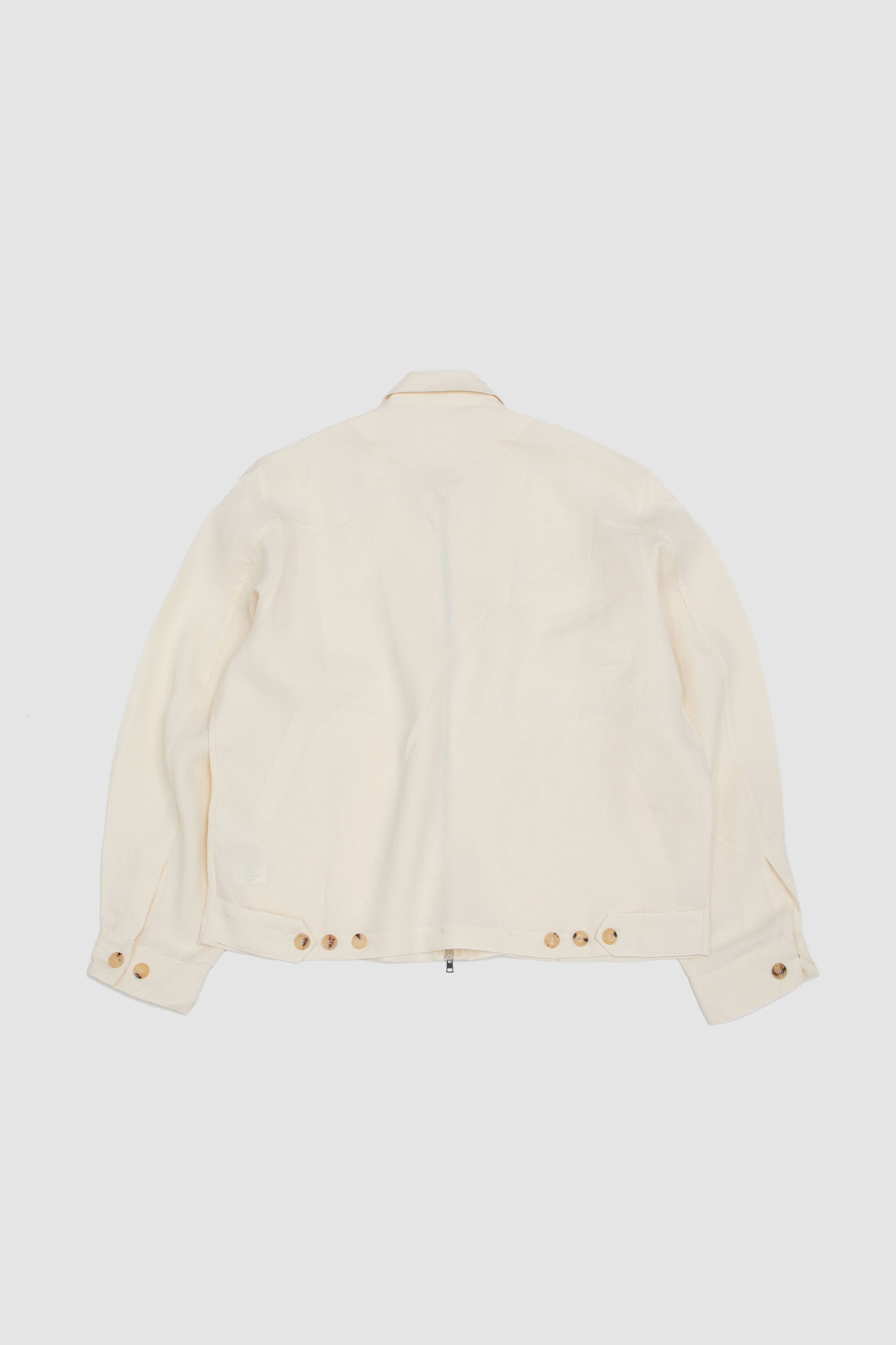 Brent Jacket Bianco Latte_4