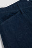 SPORTIVO STORE_Burro Pants Blu Navy_3