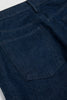 SPORTIVO STORE_Burro Pants Blu Navy_4