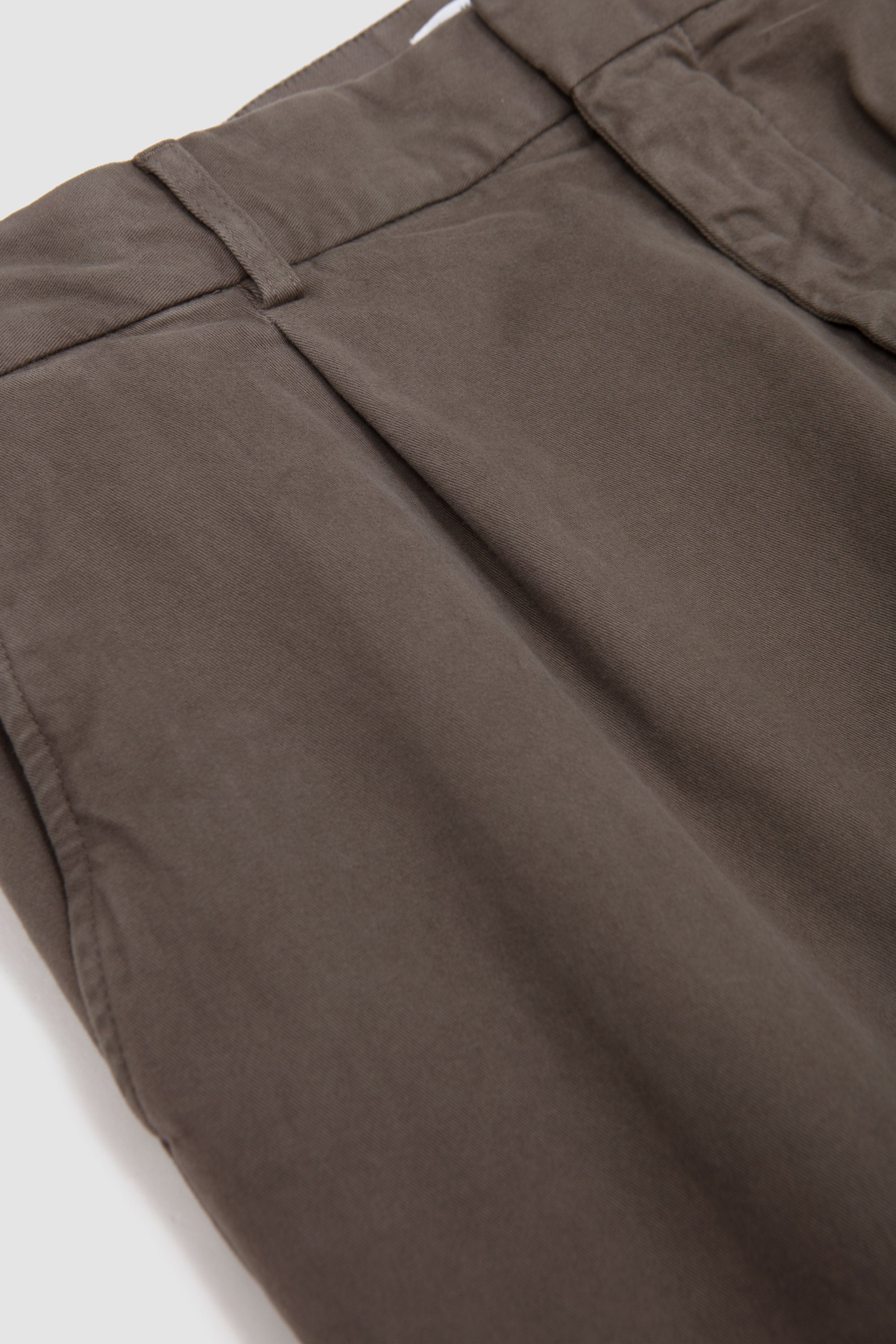 Cambridge Pants Noce_2