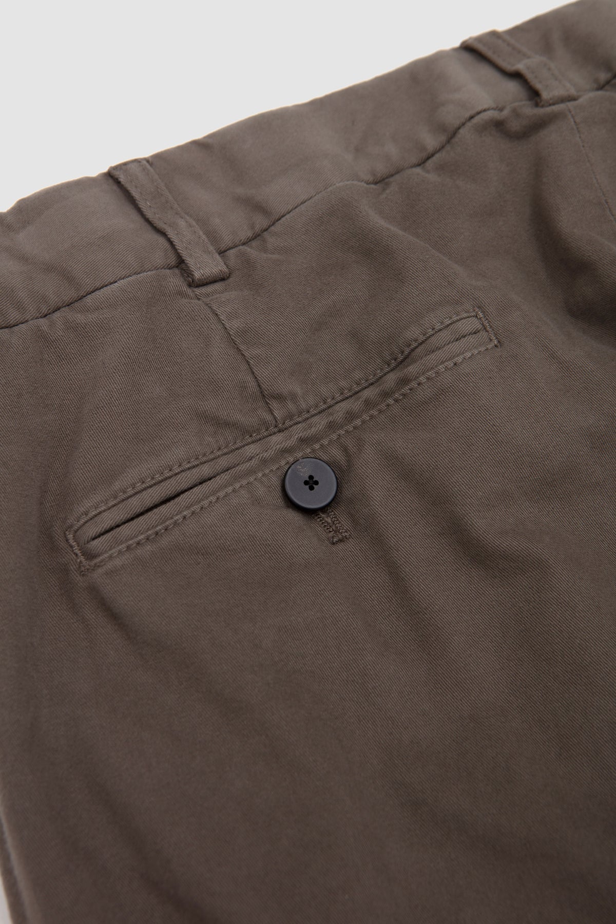 Cambridge Pants Noce_3