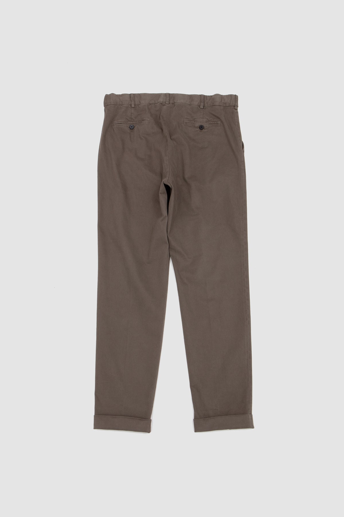 Cambridge Pants Noce_4
