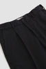 SPORTIVO STORE_Cambridge Trousers Blu_3