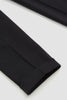 SPORTIVO STORE_Cambridge Trousers Blu_4
